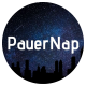 PauerNap